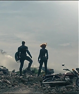 CEW-AgeofUltron_0907.jpg