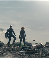 CEW-AgeofUltron_0908.jpg