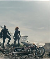 CEW-AgeofUltron_0909.jpg