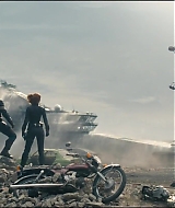 CEW-AgeofUltron_0910.jpg