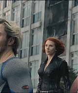 CEW-AgeofUltron_0920.jpg