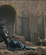 CEW-AgeofUltron_0931.jpg