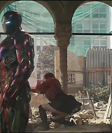 CEW-AgeofUltron_0932.jpg