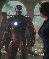 CEW-AgeofUltron_0933.jpg