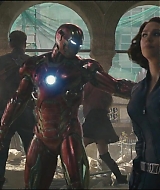 CEW-AgeofUltron_0934.jpg