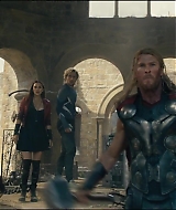 CEW-AgeofUltron_0935.jpg