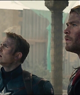 CEW-AgeofUltron_0937.jpg