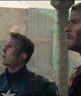 CEW-AgeofUltron_0938.jpg