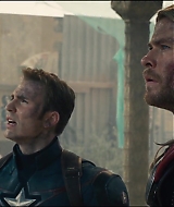 CEW-AgeofUltron_0939.jpg