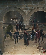 CEW-AgeofUltron_0941.jpg