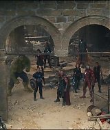 CEW-AgeofUltron_0942.jpg