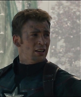 CEW-AgeofUltron_0943.jpg