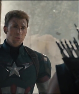 CEW-AgeofUltron_0958.jpg