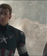 CEW-AgeofUltron_0959.jpg