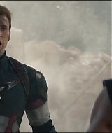 CEW-AgeofUltron_0960.jpg