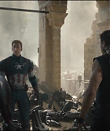 CEW-AgeofUltron_0961.jpg