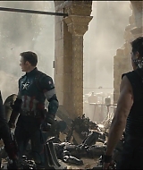 CEW-AgeofUltron_0962.jpg