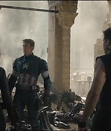 CEW-AgeofUltron_0963.jpg