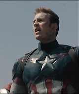 CEW-AgeofUltron_0974.jpg