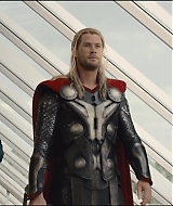 CEW-AgeofUltron_0981.jpg