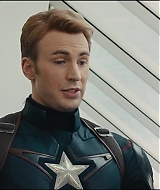 CEW-AgeofUltron_0991.jpg