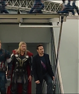 CEW-AgeofUltron_0997.jpg