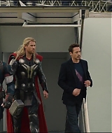 CEW-AgeofUltron_0998.jpg