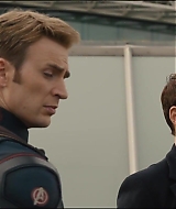 CEW-AgeofUltron_1011.jpg