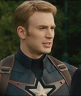 CEW-AgeofUltron_1041.jpg