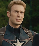 CEW-AgeofUltron_1045.jpg