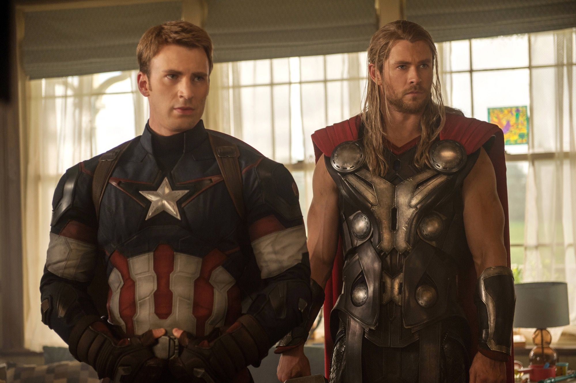 CEW-AgeofUltron_003.jpg
