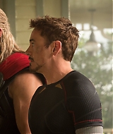 CEW-AgeofUltron_004.jpg