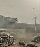 CEW-AgeofUltron_013.jpg