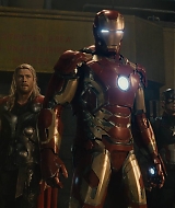 CEW-AgeofUltron_014.jpg