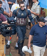 Filename=CEW-CivilWar_004.jpg
Filesize=373KiB
Dimensions=1335x2000
Date added=Oct 07, 2017 CEW-CivilWar_004.jpg