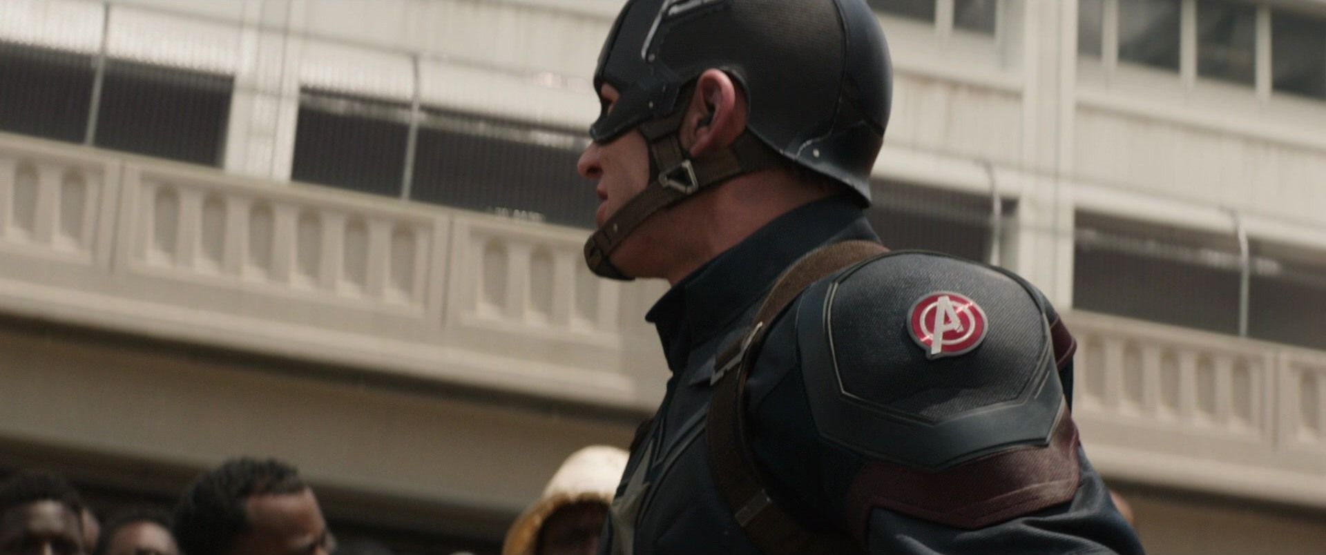 CEW-CivilWar_0054.jpg