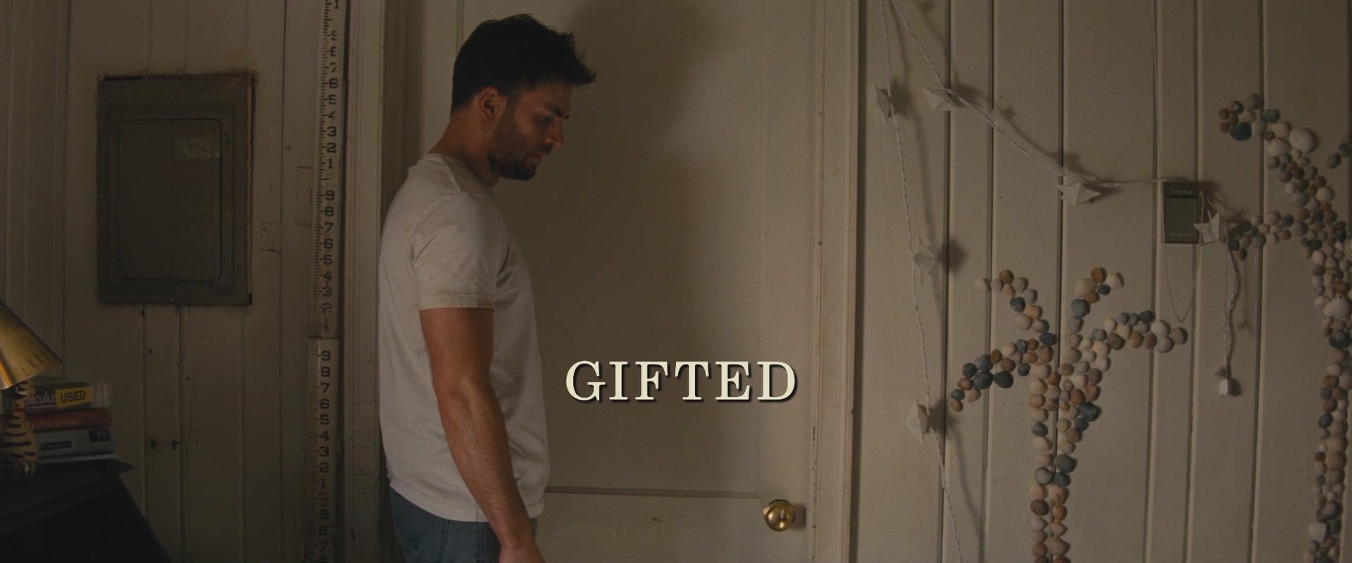 CEW-Gifted_0003.jpg