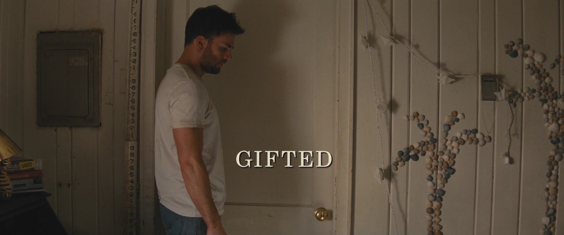 CEW-Gifted_0004.jpg