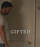 CEW-Gifted_0003.jpg