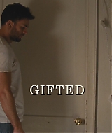 CEW-Gifted_0004.jpg