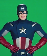 Filename=CEW-SpiderManHomecoming_001.jpg
Filesize=78KiB
Dimensions=1920x1080
Date added=Oct 07, 2017 CEW-SpiderManHomecoming_001.jpg