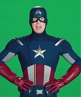Filename=CEW-SpiderManHomecoming_002.jpg
Filesize=79KiB
Dimensions=1920x1080
Date added=Oct 07, 2017 CEW-SpiderManHomecoming_002.jpg