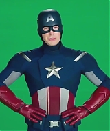 CEW-SpiderManHomecoming_005.jpg