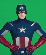 CEW-SpiderManHomecoming_006.jpg