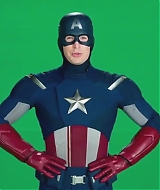 Filename=CEW-SpiderManHomecoming_007.jpg
Filesize=79KiB
Dimensions=1920x1080
Date added=Oct 07, 2017 CEW-SpiderManHomecoming_007.jpg