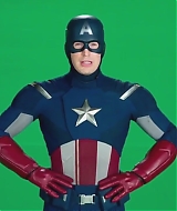 CEW-SpiderManHomecoming_008.jpg