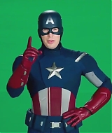 CEW-SpiderManHomecoming_009.jpg
