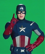 Filename=CEW-SpiderManHomecoming_010.jpg
Filesize=76KiB
Dimensions=1920x1080
Date added=Oct 07, 2017 CEW-SpiderManHomecoming_010.jpg