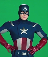 CEW-SpiderManHomecoming_012.jpg