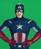 Filename=CEW-SpiderManHomecoming_014.jpg
Filesize=80KiB
Dimensions=1920x1080
Date added=Oct 07, 2017 CEW-SpiderManHomecoming_014.jpg